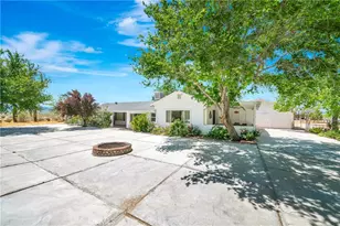 4150 W Ave D8, Lancaster, CA 93536 - Photo 2
