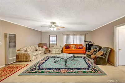 4150 W Avenue D8, Lancaster, CA 93536 - Photo 20