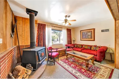 4150 W Avenue D8, Lancaster, CA 93536 - Photo 6