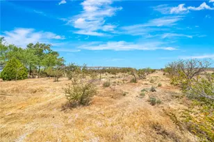 4150 W Ave D8, Lancaster, CA 93536 - Photo 50