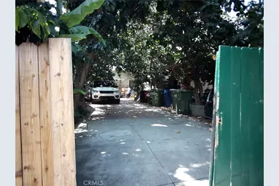 1127 N Commonwealth Avenue, Los Angeles, CA 90029 - Photo 4