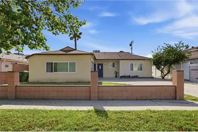 6949 Aura Avenue, Reseda, CA 91335 - Photo 30