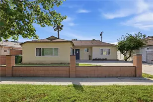 6949 Aura Ave, Reseda, CA 91335 - Photo 30
