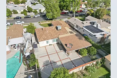 6949 Aura Avenue, Reseda, CA 91335 - Photo 26