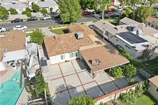 6949 Aura Ave, Reseda, CA 91335 - Photo 26