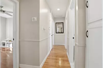 6949 Aura Avenue, Reseda, CA 91335 - Photo 28