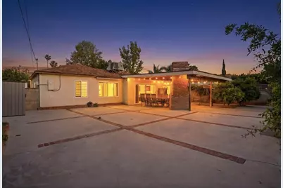 6949 Aura Avenue, Reseda, CA 91335 - Photo 2