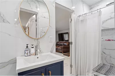6949 Aura Avenue, Reseda, CA 91335 - Photo 16