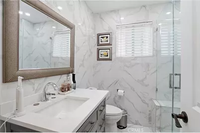 6949 Aura Avenue, Reseda, CA 91335 - Photo 14