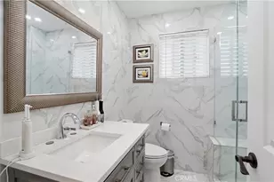 6949 Aura Ave, Reseda, CA 91335 - Photo 14