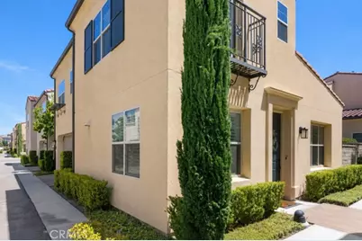 21730 Bene, Saugus, CA 91350 - Photo 2