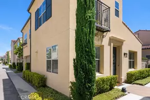 21730 Bene, Saugus, CA 91350 - Photo 2