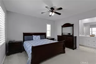 21730 Bene, Saugus, CA 91350 - Photo 20