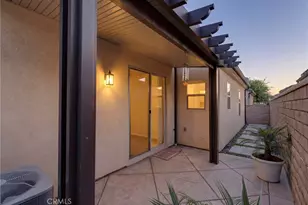 21730 Bene, Saugus, CA 91350 - Photo 8