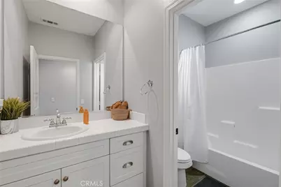 21730 Bene, Saugus, CA 91350 - Photo 18