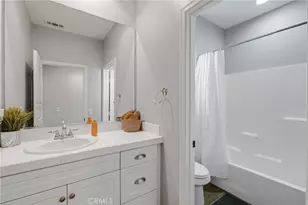 21730 Bene, Saugus, CA 91350 - Photo 18
