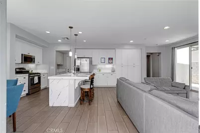 21730 Bene, Saugus, CA 91350 - Photo 10