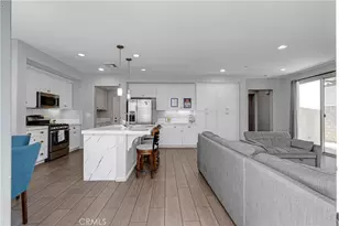 21730 Bene, Saugus, CA 91350 - Photo 10
