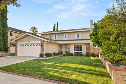 20027 Blythe Street, Winnetka, CA 91306 - Photo 1
