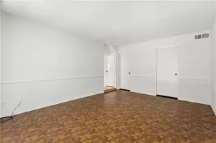 20027 Blythe St, Winnetka, CA 91306 - Photo 10