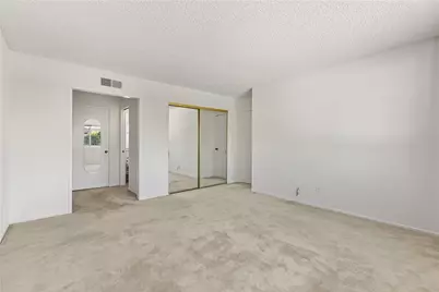 20027 Blythe Street, Winnetka, CA 91306 - Photo 20