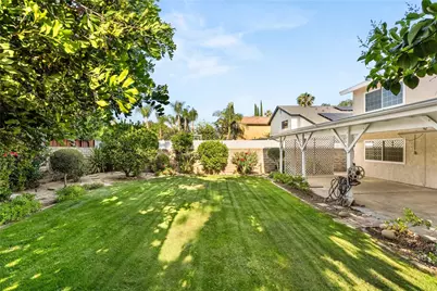 20027 Blythe Street, Winnetka, CA 91306 - Photo 24
