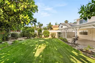 20027 Blythe St, Winnetka, CA 91306 - Photo 24