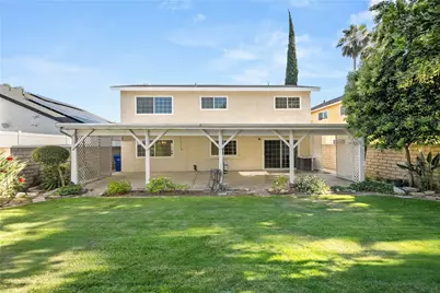 20027 Blythe Street, Winnetka, CA 91306 - Photo 26
