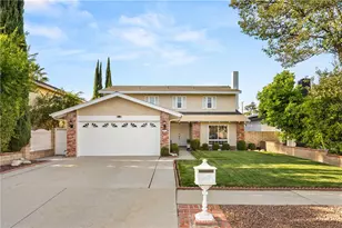20027 Blythe St, Winnetka, CA 91306 - Photo 2