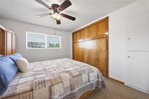 27522 Acacia, Taft, CA 93268 - Photo 30