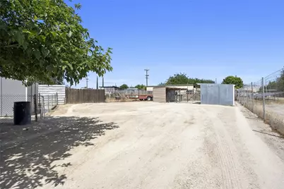 27522 Acacia, Taft, CA 93268 - Photo 44