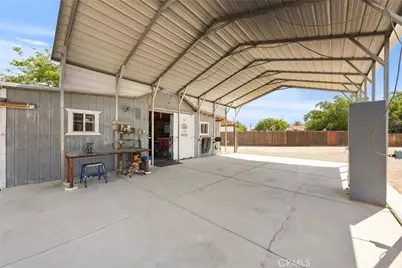 27522 Acacia, Taft, CA 93268 - Photo 38