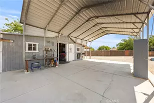 27522 Acacia, Taft, CA 93268 - Photo 38