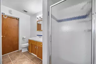 27522 Acacia, Taft, CA 93268 - Photo 28