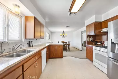 27522 Acacia, Taft, CA 93268 - Photo 26