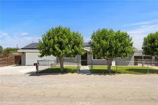 27522 Acacia, Taft, CA 93268 - Photo 12