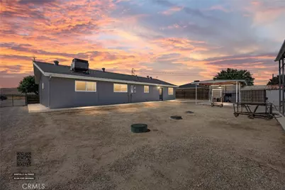 27522 Acacia, Taft, CA 93268 - Photo 2