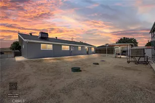 27522 Acacia, Taft, CA 93268 - Photo 2