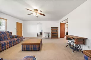 27522 Acacia, Taft, CA 93268 - Photo 16