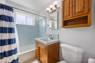 27522 Acacia, Taft, CA 93268 - Photo 32