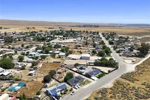 27522 Acacia, Taft, CA 93268 - Photo 4