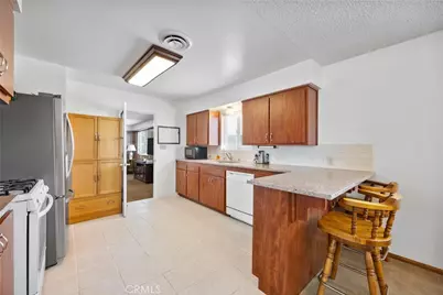 27522 Acacia, Taft, CA 93268 - Photo 22