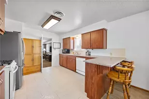 27522 Acacia, Taft, CA 93268 - Photo 22