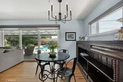 8367 Garden Grove, Northridge, CA 91325 - Photo 20