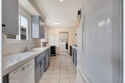 8367 Garden Grove, Northridge, CA 91325 - Photo 26