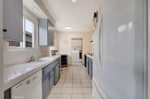 8367 Garden Grove, Northridge, CA 91325 - Photo 26