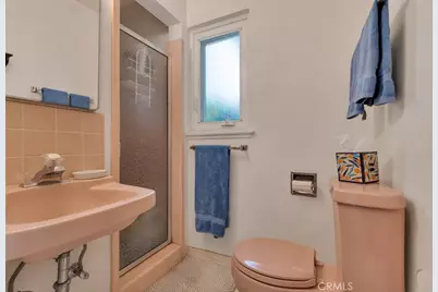 8367 Garden Grove, Northridge, CA 91325 - Photo 16