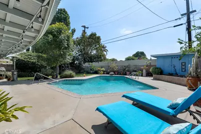 8367 Garden Grove, Northridge, CA 91325 - Photo 32