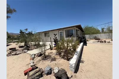 5605 Oasis, 29 Palms MCB, CA 92277 - Photo 28