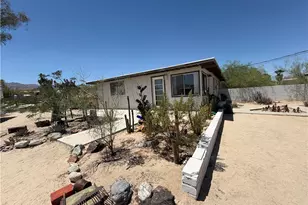 5605 Oasis, 29 Palms MCB, CA 92277 - Photo 28